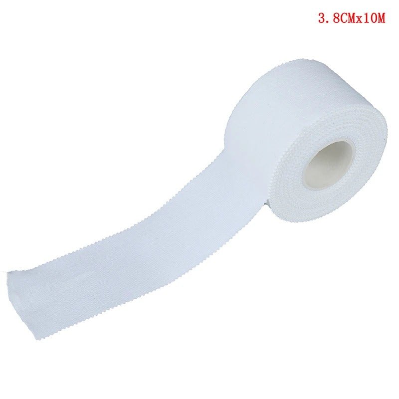 Zinc Oxide Tape