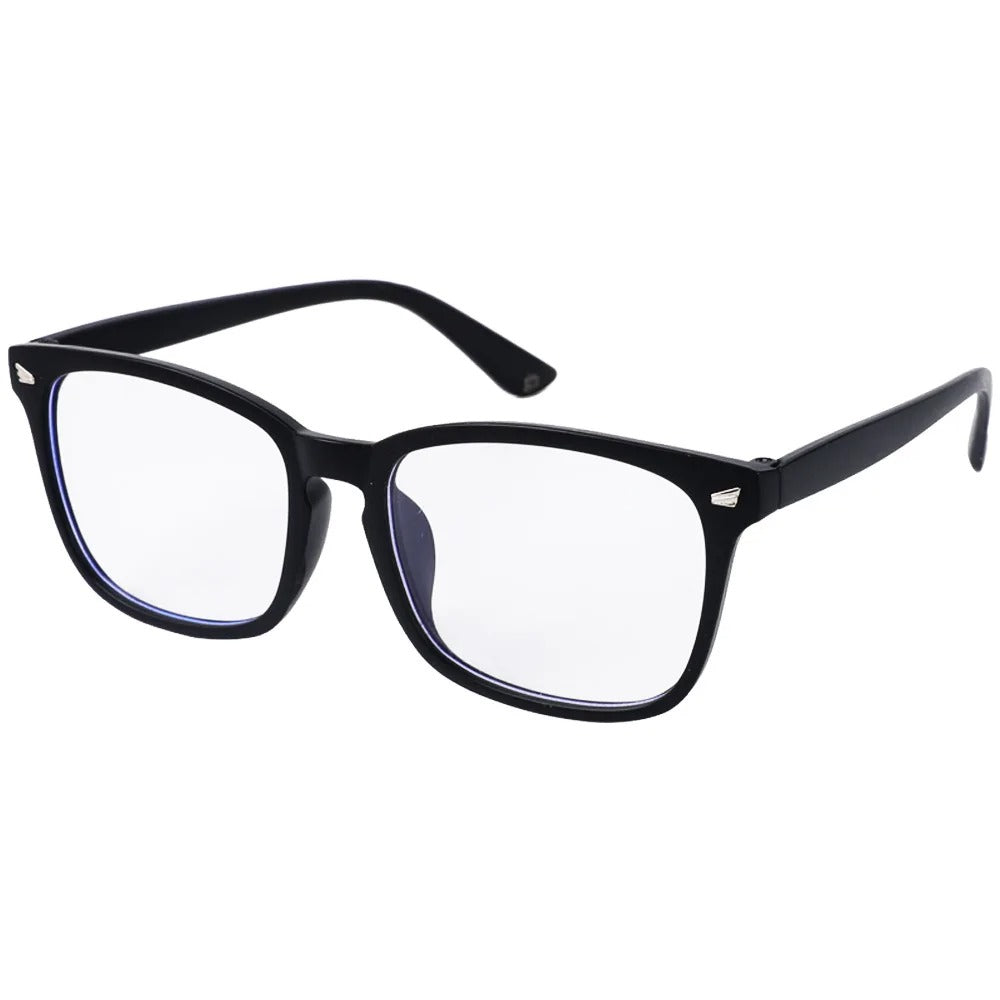 Blue Light glasses