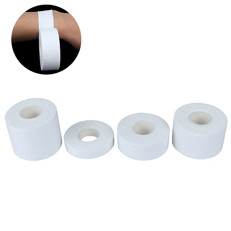 Zinc Oxide Tape