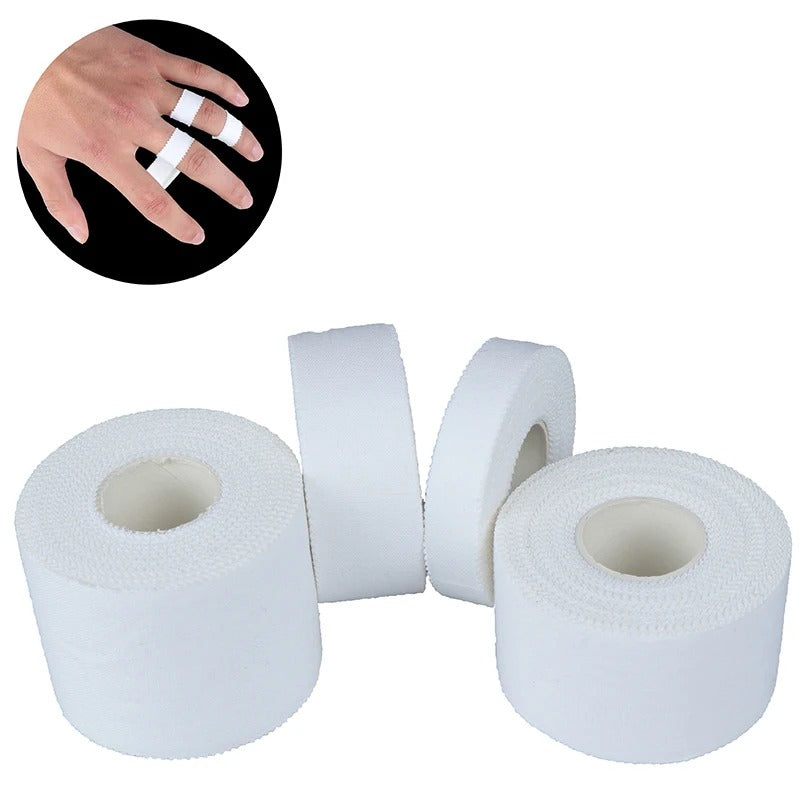 Zinc Oxide Tape