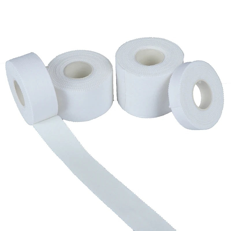 Zinc Oxide Tape