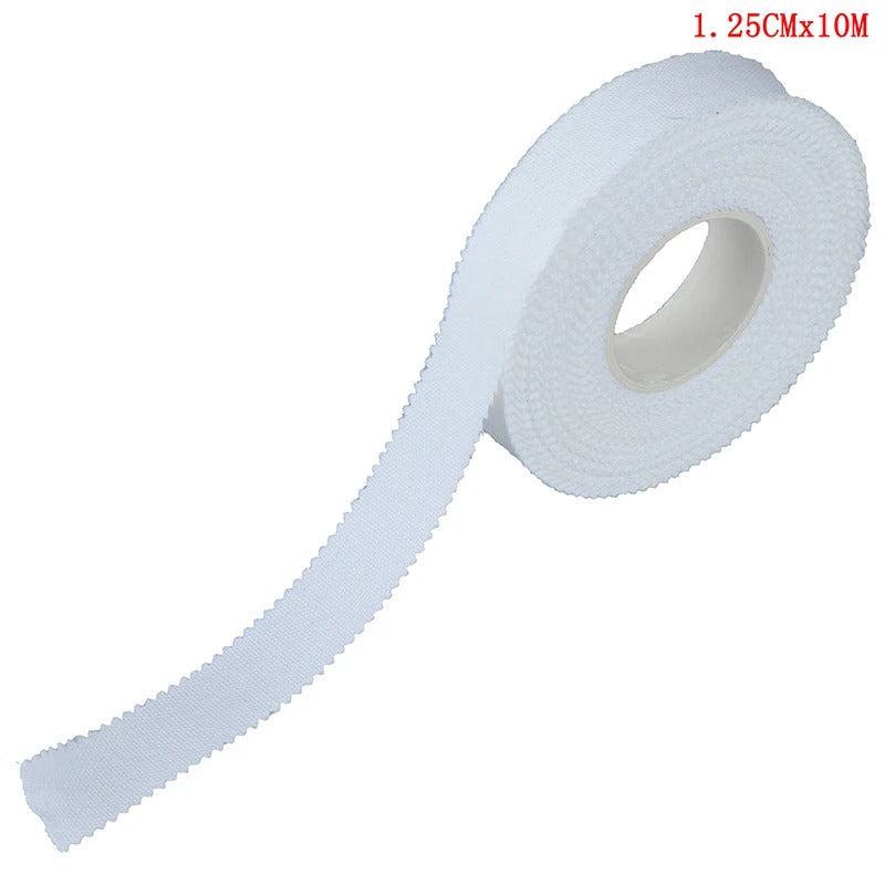 Zinc Oxide Tape