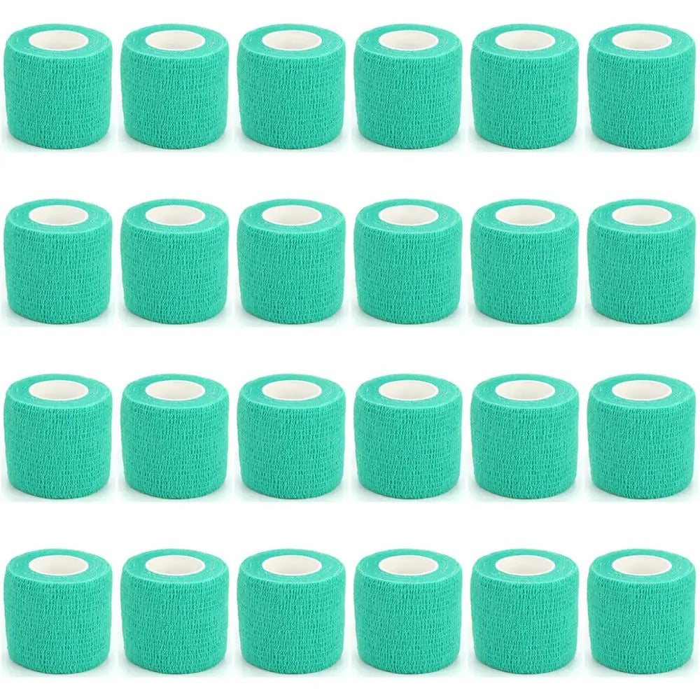 Cohesive Bandage Tape