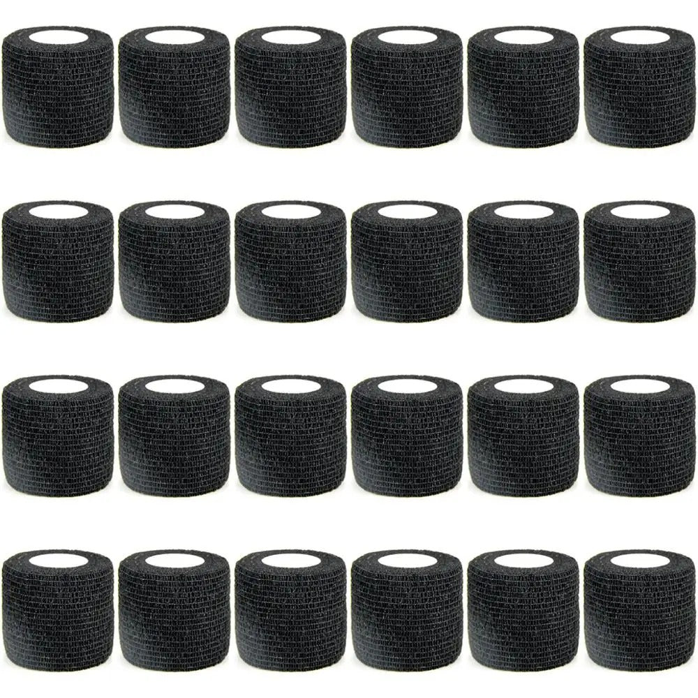 Cohesive Bandage Tape