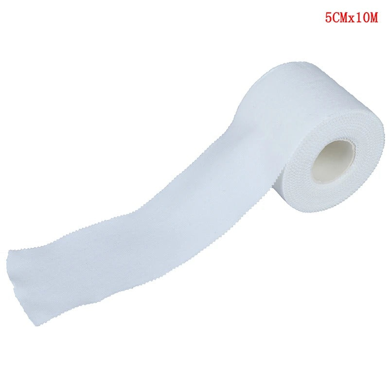 Zinc Oxide Tape