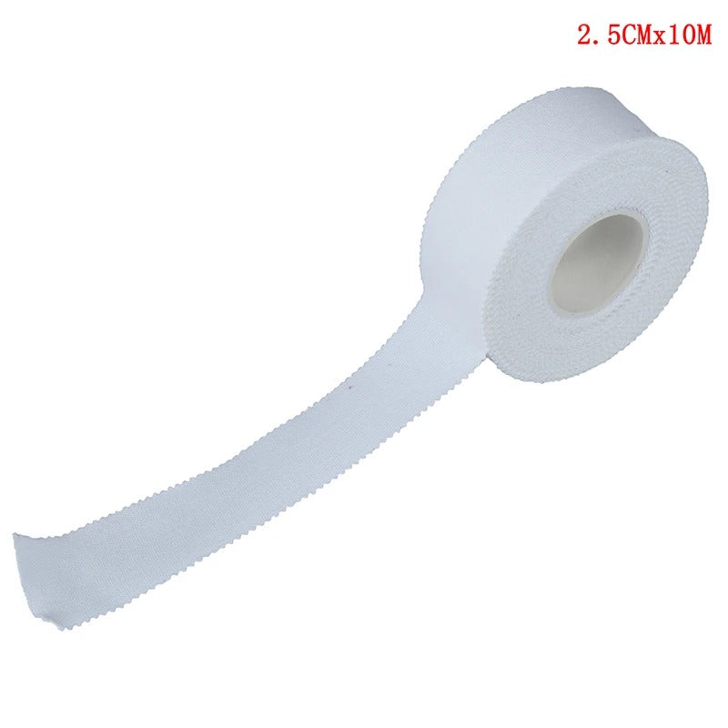 Zinc Oxide Tape