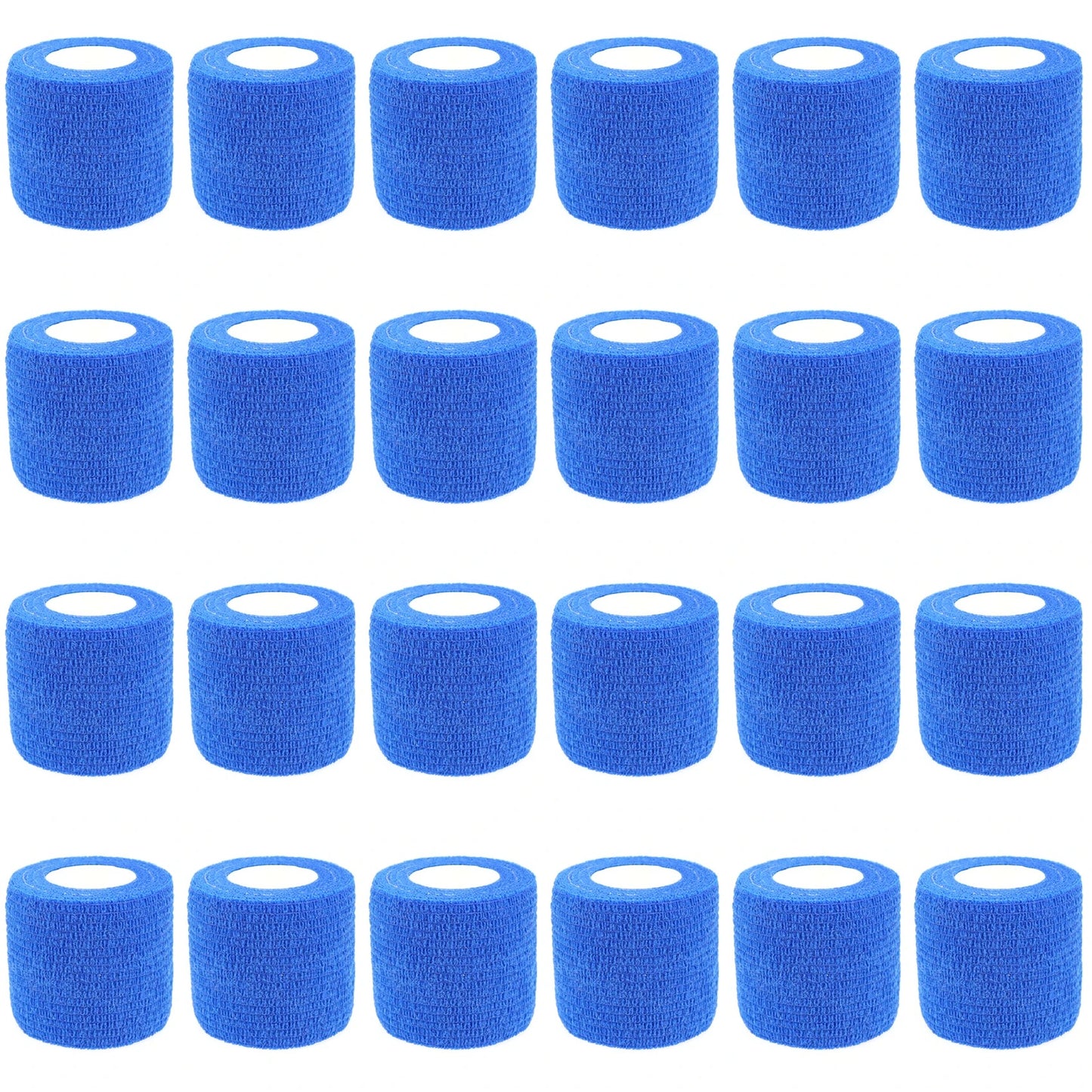 Cohesive Bandage Tape