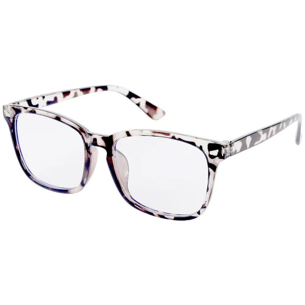 Blue Light glasses