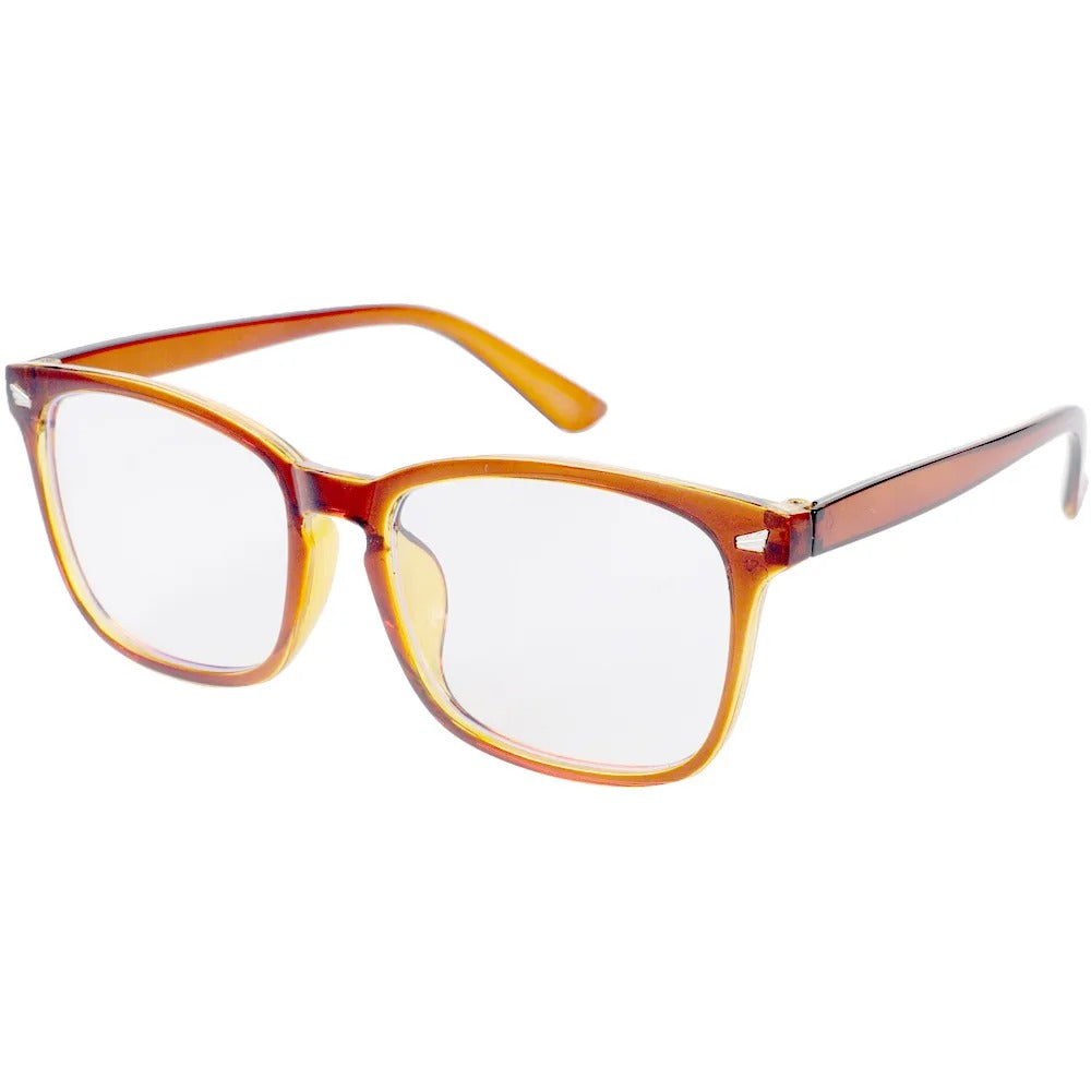Blue Light glasses