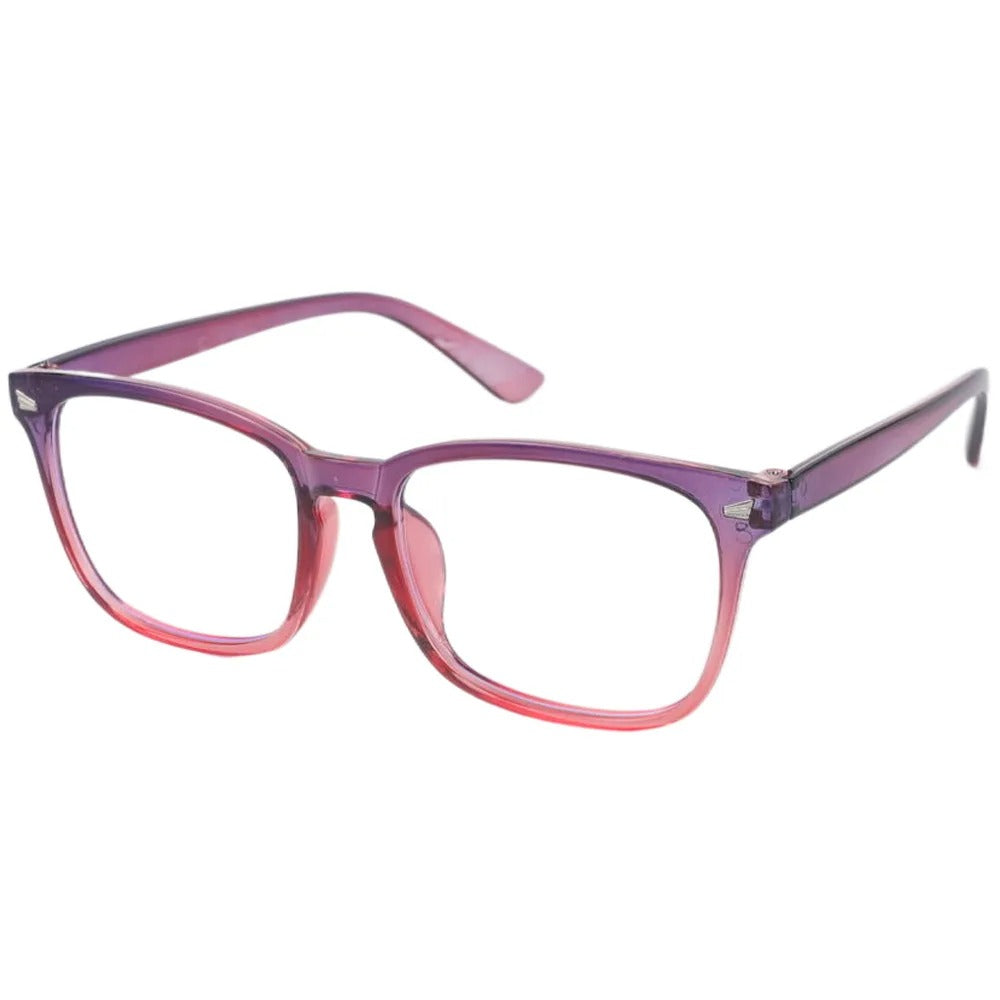 Blue Light glasses