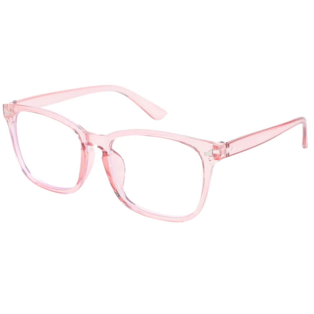 Blue Light glasses