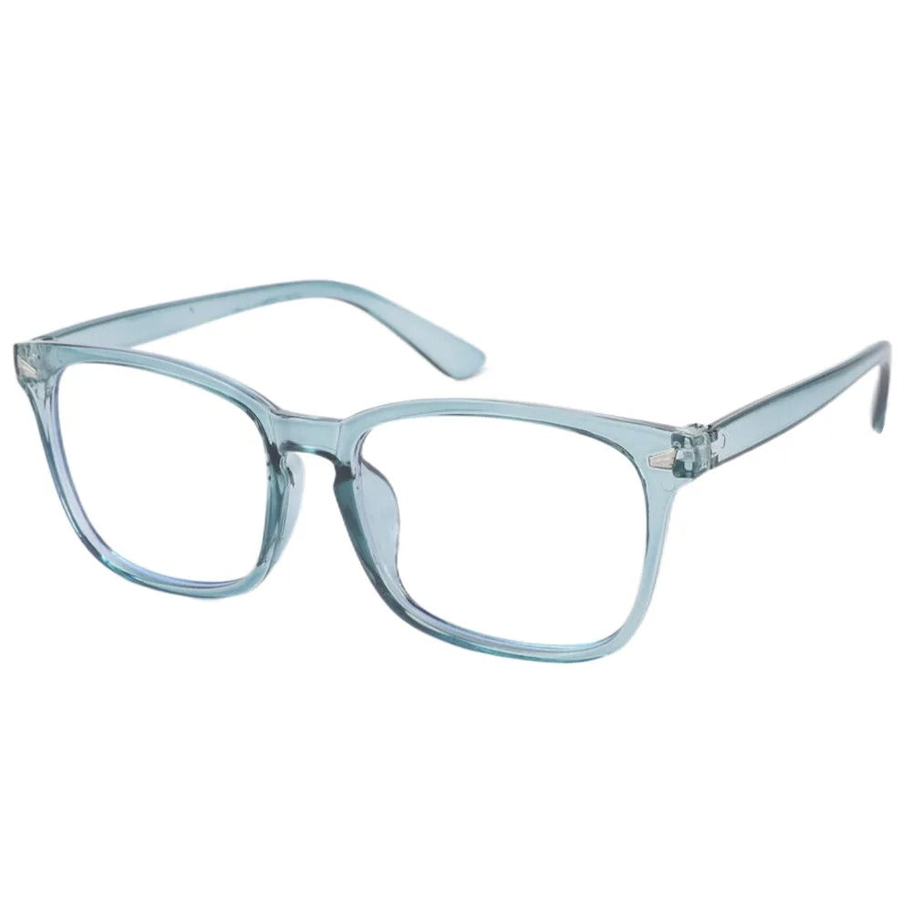 Blue Light glasses