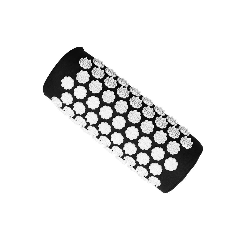 Lotus Mat