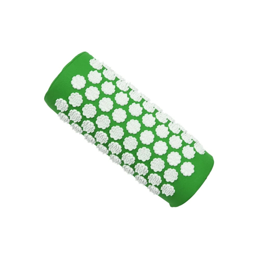 Lotus Mat