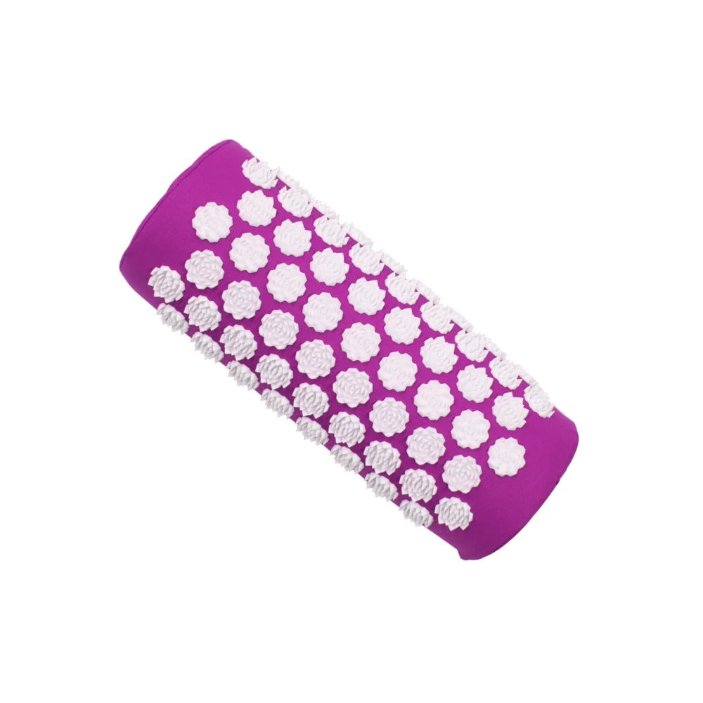 Lotus Mat