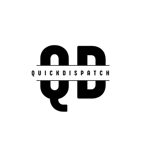 QuickDispatch