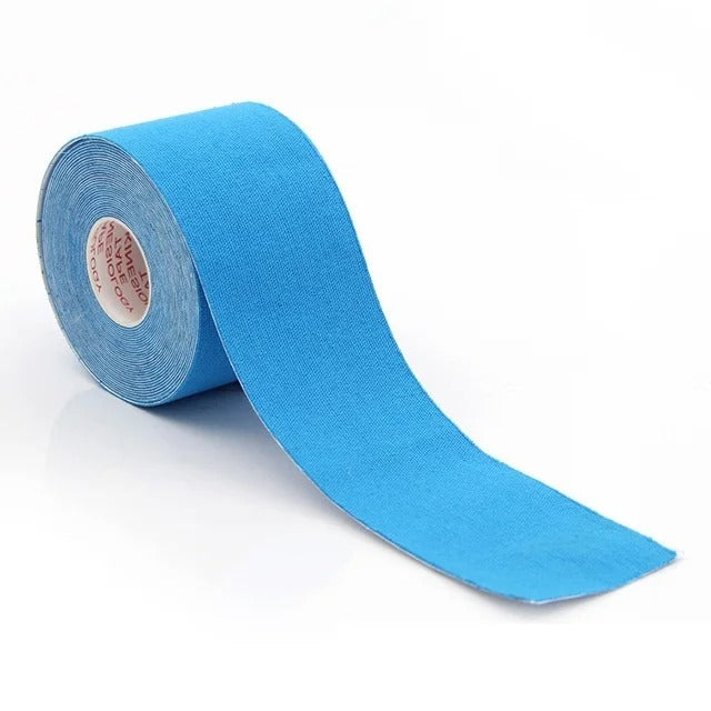 Kinesiology Tape