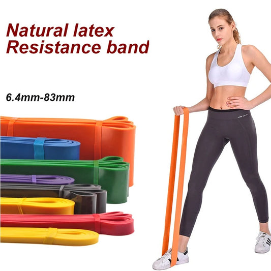 Resistance Bands