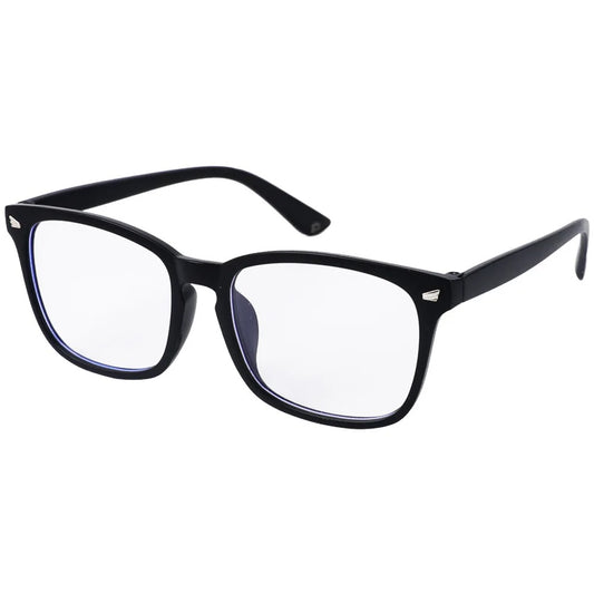 Blue Light glasses