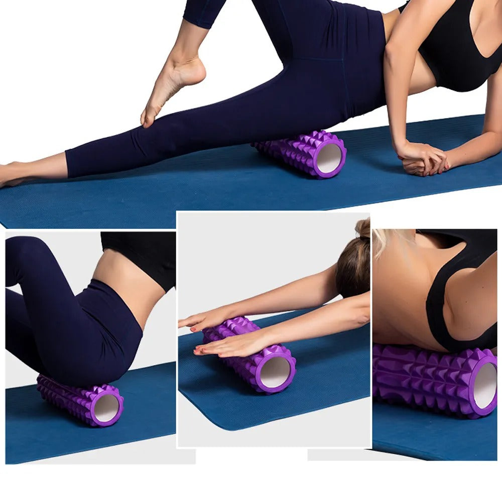 Foam Roller