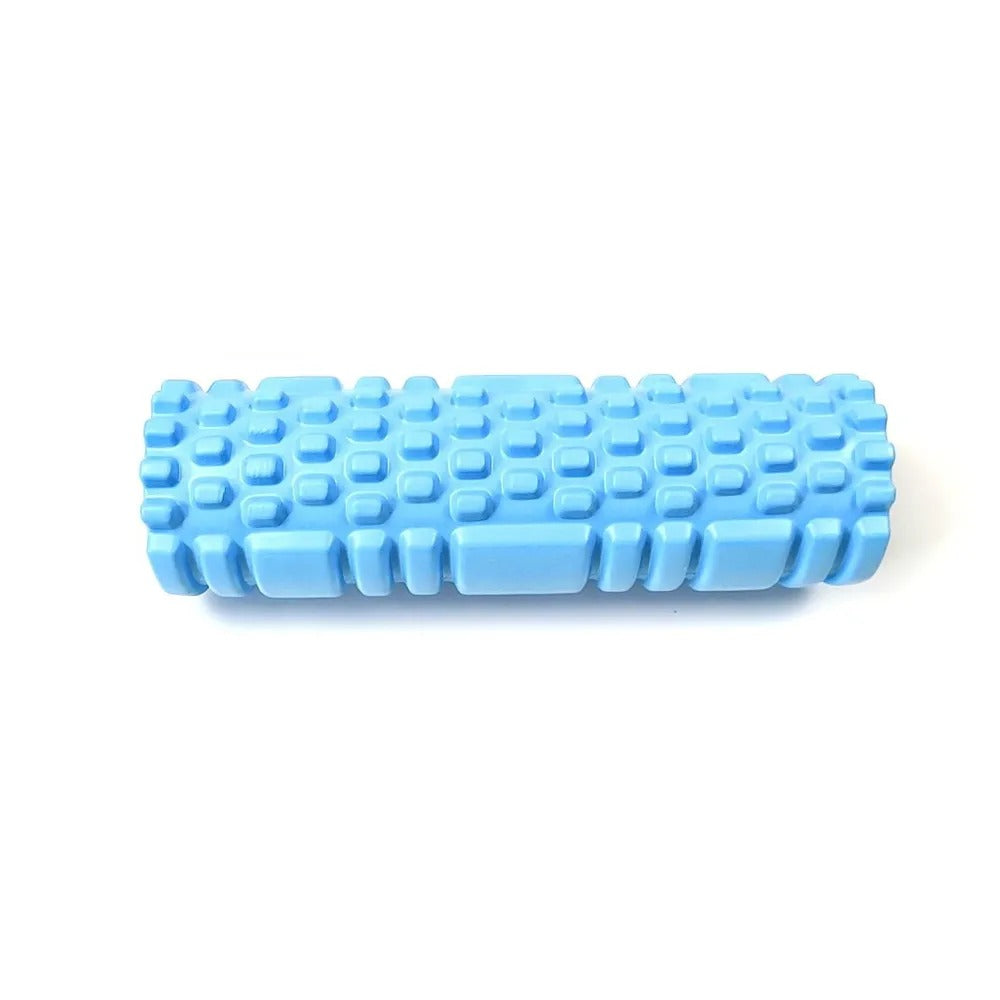 Foam Roller