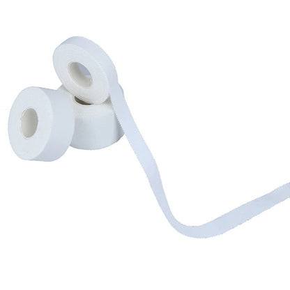 Zinc Oxide Tape