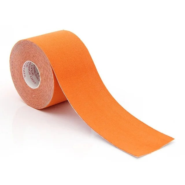 Kinesiology Tape