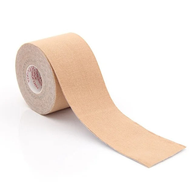 Kinesiology Tape