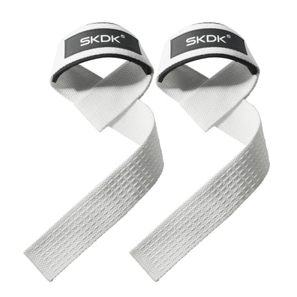 Weight Lifting Straps