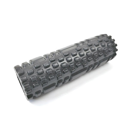 Foam Roller