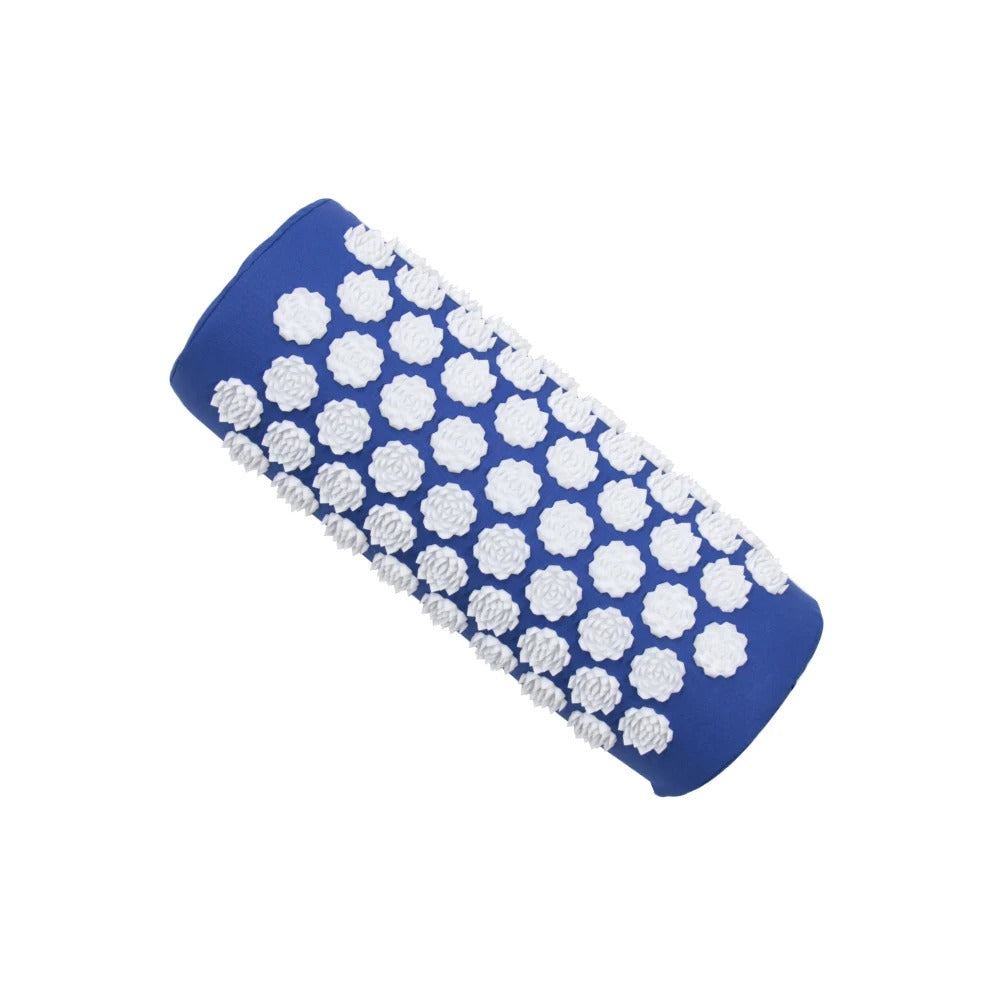 Lotus Mat
