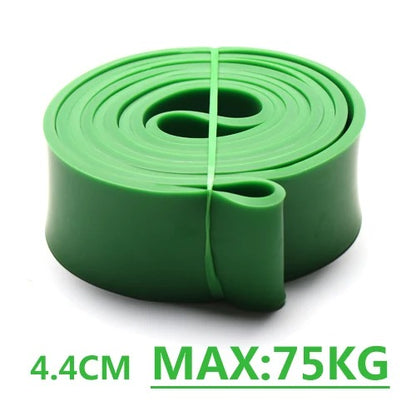 Resistance Bands
