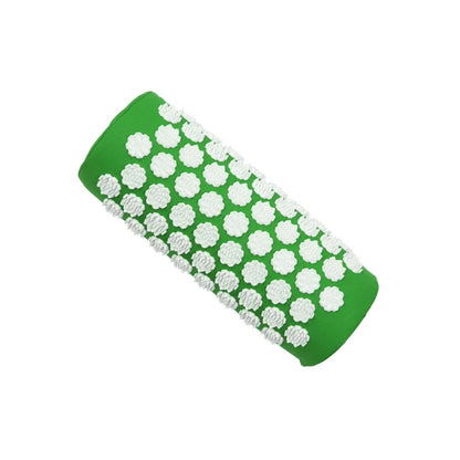 Lotus Mat