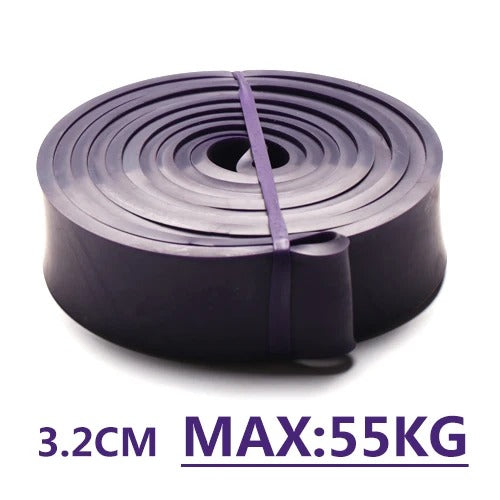 Resistance Bands